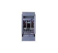 Fuse Switch 3P 160A SENTRON 3NP1 3NP1123-1BC20