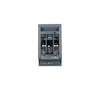 Fuse Switch 3P 160A SENTRON 3NP1 3NP1133-1CA20