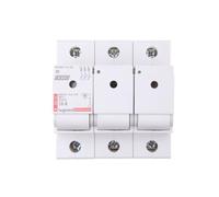 Fuse Switch 3P 16A D01 R303 606704 legrand 3245066067049