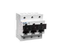 Fuse Switch 3P 16A D02 400V Z-SLS/CEK16/3 248243