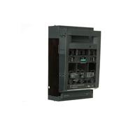 Fuse Switch 3P 250A NH1 SENTRON 3NP1 3NP1143-1BC10