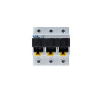 Fuse Switch 3P 25A D02 400V Z-SLS/CEK25/3 248244