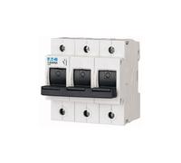 Fuse Switch 3P 63A D02 Z-SLS/CB/3 248249