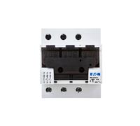 Fuse Switch 63A 3P D02 D02-LTS/63-3 114320