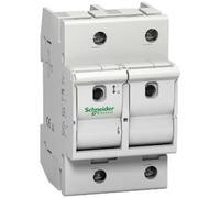 Fuse Switch Acti9 D02-63-3 63A ACTI 9 MGN02363