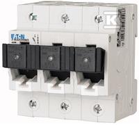 Fuse switch base with plug Z-SLS/CEK50/3 TYTAN 248246