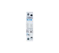 Fuse switch cylindrical 1P 10x38mm Z-SHL/1 263883
