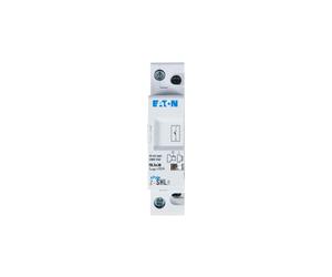 Fuse switch cylindrical 1P 10x38mm Z-SHL/1 263883