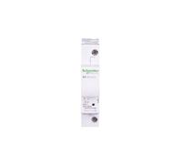 Fuse Switch Cylindrical 1P Acti9 A9N15635