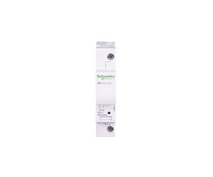 Fuse Switch Cylindrical 1P Acti9 A9N15635