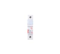 Fuse Switch Cylindrical 1P Socket Without. 005808