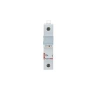 Fuse Switch Cylindrical 1P Socket Without. 005814