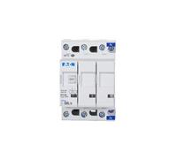 Fuse switch cylindrical 3P + N 10x38 mm Z-SH 263887