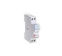fuse switch cylindrical base without. 005802