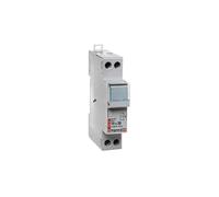 fuse switch cylindrical base without. 005818