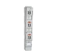 Fuse switch fuse switch fuse switch L1002189