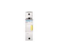 Fuse switch fuse switch fuse switch LR601