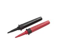 Fuse test probe set