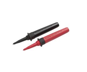 Fuse test probe set