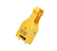 Fuse Tester Automotive Multi-functional 3-Level Adjustable
