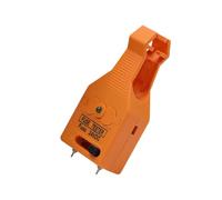Fuse Tester Tool with Indicator Light Multi-functional Puller
