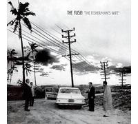 Fuse - The Fisherman's Wife [Vinyl]