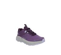 'Fuse Trail Low' Sports Hi-Tec Purple 6