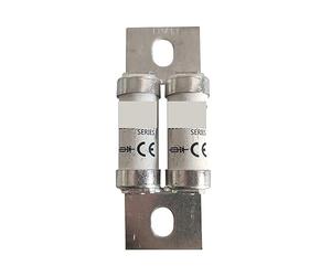 Fuse Tube BS88:4 75EET/90/140/160/110EET 160A 690V(100fee 100a)
