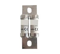 Fuse Tube BS88:4 75EET/90/140/160/110EET 160A 690V(140eet 140a)