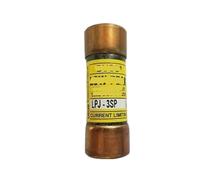 Fuse tube LPJ-1SP-2SP-3SP-4SP-5SP-6SP-7SP-8SP-10SP(LPJ-1SP 1A)