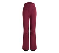 Fuseau Diana Ski Pants Mahogany 36