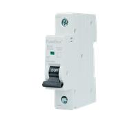 Fusebox 45A B Curve Mcb 6Ka 1P - MT06B451