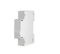 FuseBox ADRBTPN TPN Busbar Blank