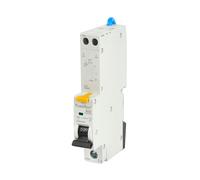 FuseBox RTA063230B 32A RCBO - Type A, B Curve, 6kA