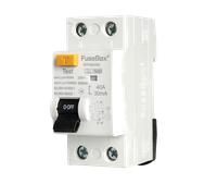 FuseBox RTF400302 Type F RCD 40A 30mA 2P
