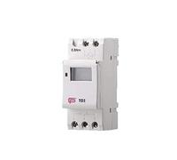 FuseBox Time Switch TD1
