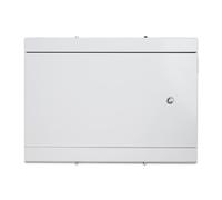 FuseBox TPNMMB TP&N 125A Mod Bus Meter Board