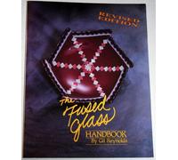 Fused Glass Handbook