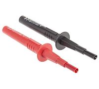 Fused Test Probe Set