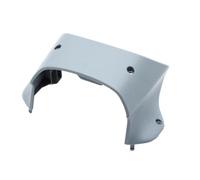 Fuselage Head Fixed Cover For Air 3 Replacement Body Shell Assembly For Air 3 Drones Repair Parts Accessories