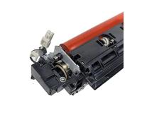 fuser, 1X Fuser Unit ，Compatible for Brother， DCP-L3510CDW 3550 3517 3750 MFC-L3710 3770 D0135X001 110V 220V D0135Y001,for Replacement(2 PLUG 110V)