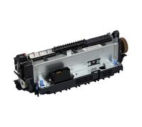 Fuser 220V Service Kit