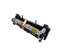 Fuser Ambly RM2-6342 E6B67-67902 Compatible With Enterprise M604 M605 M606 | Fuser Enterprise M604 M605 M606 Restore | This fuser unit is compatible with Enterprise M604, M605,(110V)