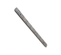 Fuser Application Pad Fit For Kyocera P2040 P2235 P2335 M2040 M2135 M2235 M2540 M2635 2640(Group A)