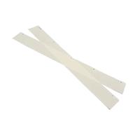 Fuser Application Pad Fit For XEROX 80 180 2100 | 001R00620 3100 Press V80 V180 V2100 V3100