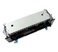 Fuser Assembly 220V 230V Compatible With Lexmark MS821 MS822(220V)