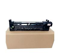 Fuser Assembly 220V Fit For Xerox C8030 C8035
