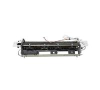 Fuser Assembly 40X8023 40X8024 Fuser Unit Compatible With Lexmark MX310 MX310dn MS310 MS310dn MS312 MS312dn MS315 MS315dn MS MX 310 312 315(Voltage (110V))