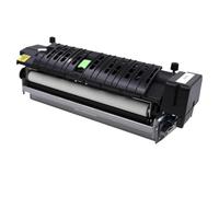 Fuser Assembly 41X0252 41X0253 110 120 Volt 150000 Yield Compatible With CS720 CS725 CX725 MS725(Original new 220V)