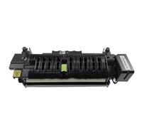 Fuser Assembly 41X0253 41X0252 Compatible With CS720de CS725de CX725de CS720 CS725 C4150 720 725(110V)